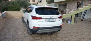 أبو-محمد-نابلس