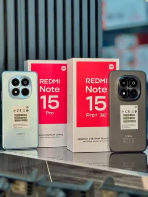 Xiaomi Other 512 GB in Shabwah