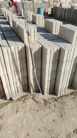 معمل طوب للبيع