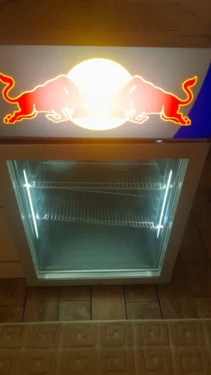 محل للبيع جاهز