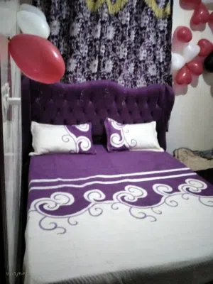 360 m2 5 Bedrooms Apartments for Sale in Ibb Other