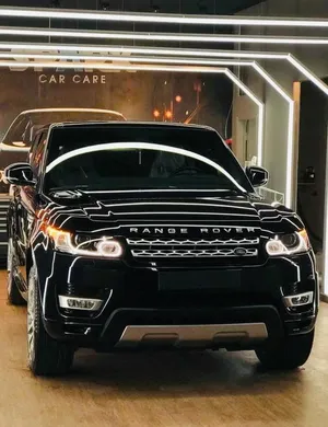 used-land-rover-range-rover-sport-in-ramallah-and-al-bireh