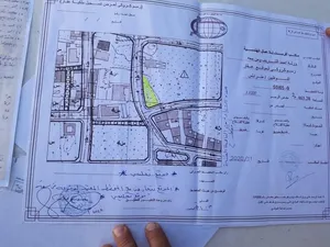 أرض النوفليين