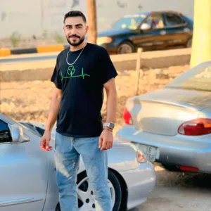 ابوزريفه 