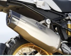 مطلوب اي قزوز لدراجه BMW 1250 يتواصل ويايه