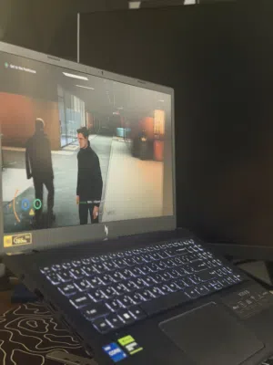 Windows Acer for sale in Al Batinah