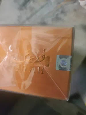 عطر قصة أصلي للبيع