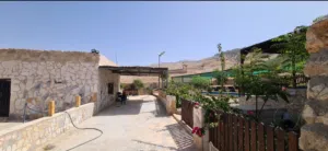 2 Bedrooms Farms for Sale in Salt Al Balqa'
