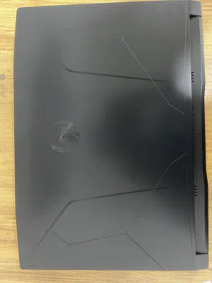 Windows MSI for sale in Basra