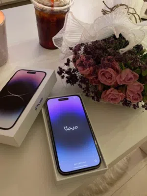 مظلوب تلفون هوزر 600 بالأقساظ