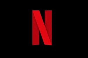 Netflix Accounts and Characters for Sale in Al Batinah