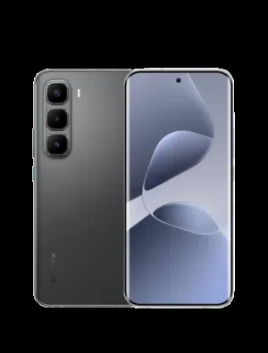 Infinix Hot 60 Pro Plus 256 GB in Zarqa