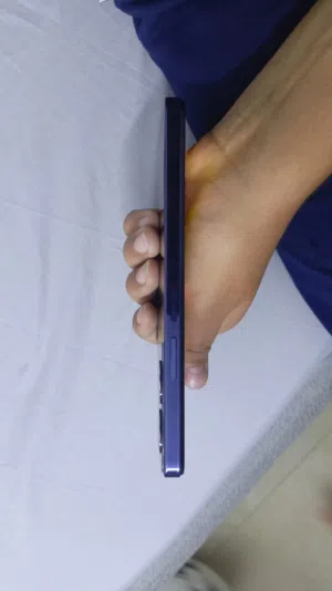 جهاز تكنو بوفا 5Pro