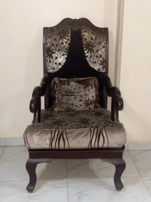 كنب للبيع فى الجيزة