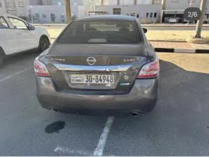 للبيع التيما