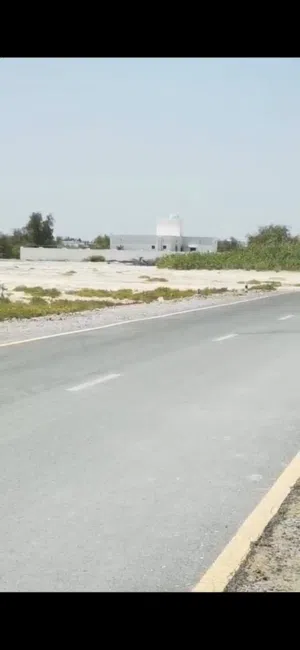 كورنرات فرصة للمقاولين والراغبين بالبناء