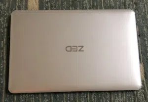 Other Zed  Computers  for sale  in Al Riyadh