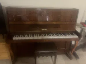 Piano for sale