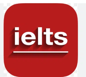 IELTS كورسات اللغة الإنجليزية أيلتس