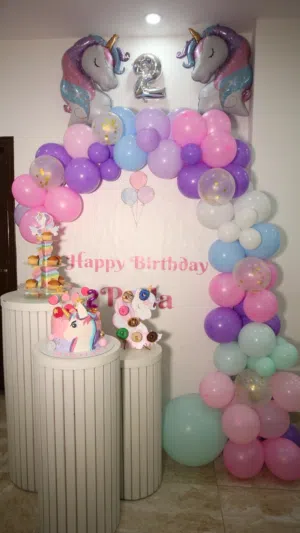 3 طاولت وبورد