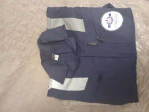 قامجو لبريقه متوفر رقم XL السعر 125