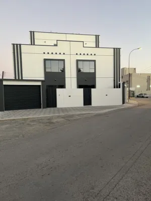 150 m2 4 Bedrooms Townhouse for Rent in Al Dakhiliya Nizwa