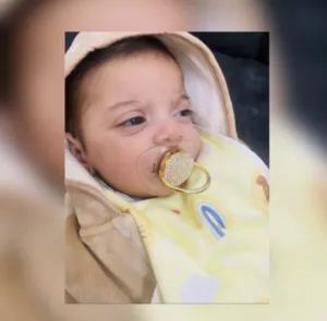 عيسى علاء الدين الجمال 