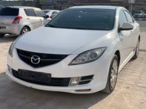 Urgent Sale I need money