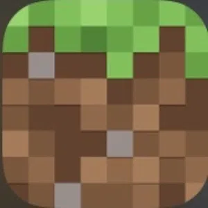 mortada 