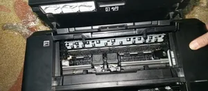 Canon . Multifunction Printer . Used2