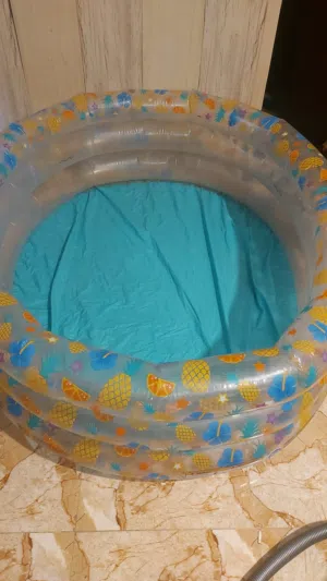 اغراض للبيع