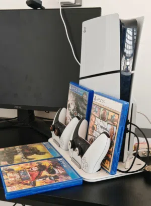 PlayStation 5 PlayStation for sale in Baghdad