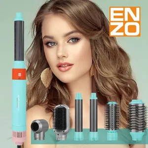 ‏اجهزة تصفيف الشعر ‏.‏ جديد‏0