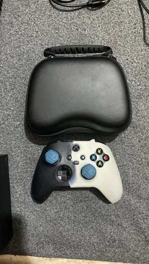 Xbox series X controller (Original)