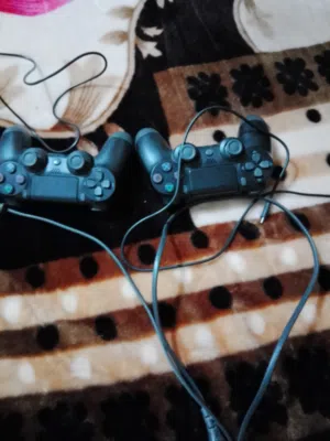 PlayStation 4 PlayStation for sale in Salt