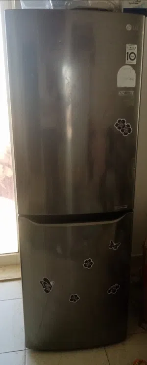 اجهزة منزلية مستعملة