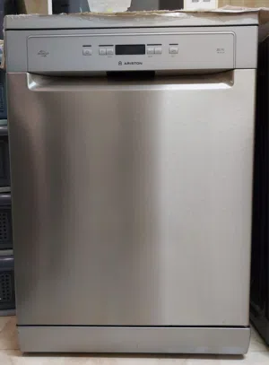 جلاية Ariston LFC 3C33 WF X للبيع