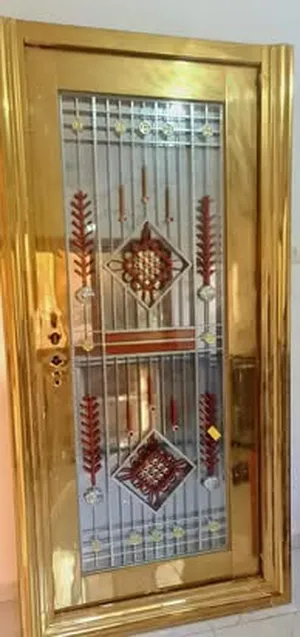 Doors0