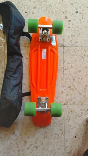 سكوتر نوعيه ممتازه للبيع
