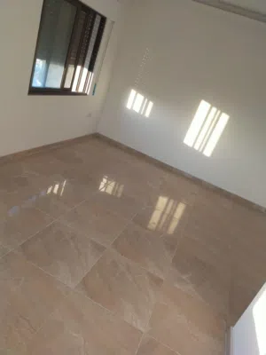 شقه جديده لم تسكن اقساط بسعر مغري اقرأ الاعلان جيدا