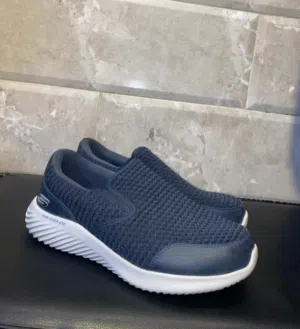 sketchers shoes