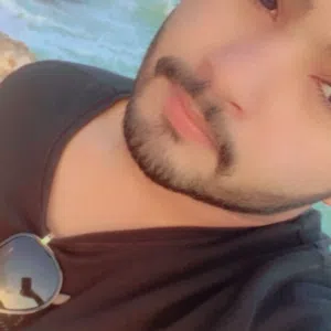 رياض 