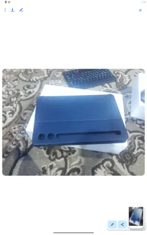 Oteeto  Other 512 GB in Irbid