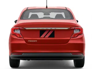 قطع غيار سكراب وتشليح دوج نيون وجيب ونيسان جوكقطع غيار سكراب وتشليح دوج نيون jeep Nissan dodge neon