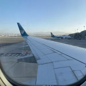 اسعد 