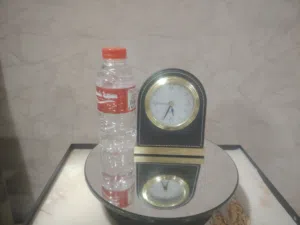كاميرات واجهزه مختلفه