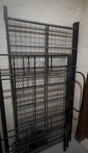 سرير دورين