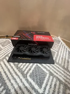  Graphics Card for sale  in Safwa