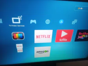 بلاستيشن 3 نضيفه جدا