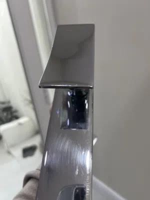 خلاط نوعيه فاخره